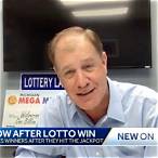 lottery attorneys